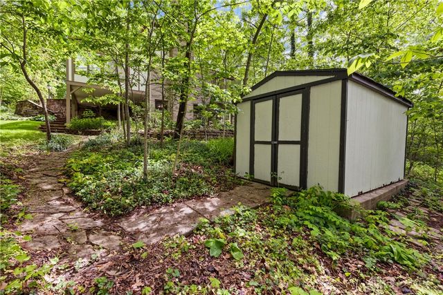 9701 Loveland Madeira Road, Symmes Twp, OH 45140