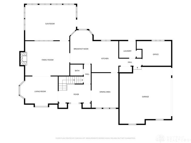 9701 Loveland Madeira Road, Symmes Twp, OH 45140