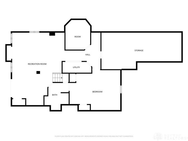 9701 Loveland Madeira Road, Symmes Twp, OH 45140