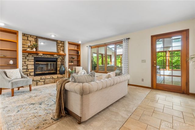 9701 Loveland Madeira Road, Symmes Twp, OH 45140