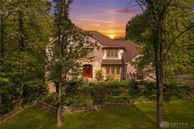 9701 Loveland Madeira Road, Symmes Twp, OH 45140