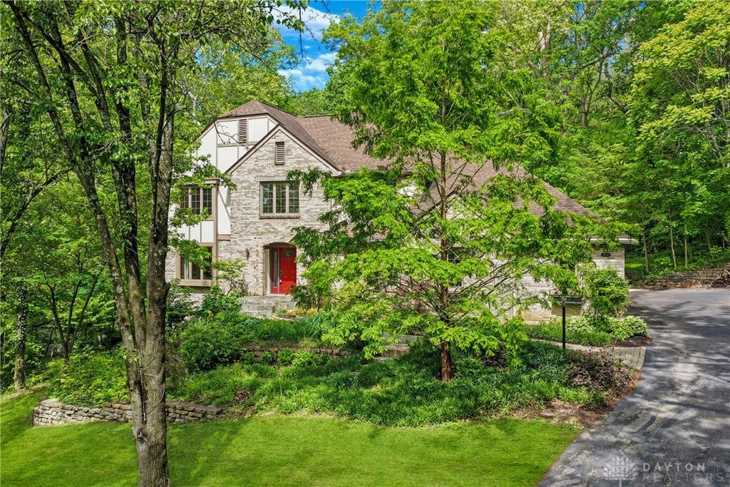 9701 Loveland Madeira Road, Symmes Twp, OH 45140