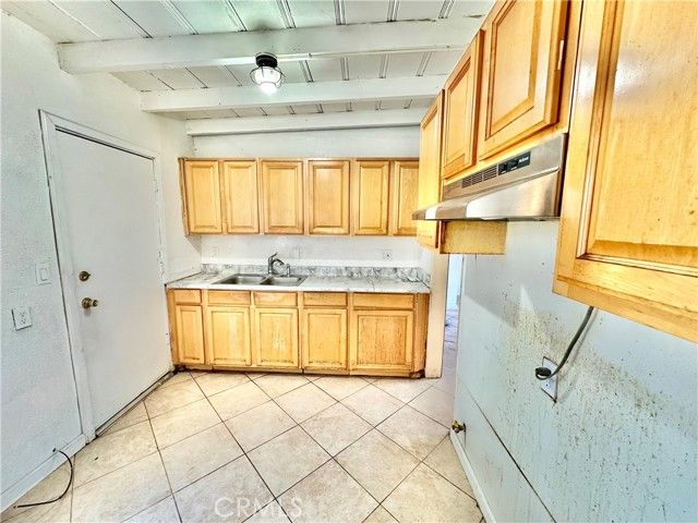 3303 Otono Court, San Bernardino, CA 92407