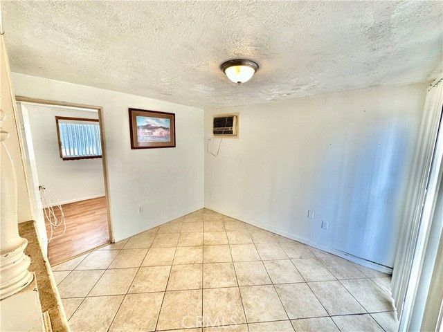 3303 Otono Court, San Bernardino, CA 92407