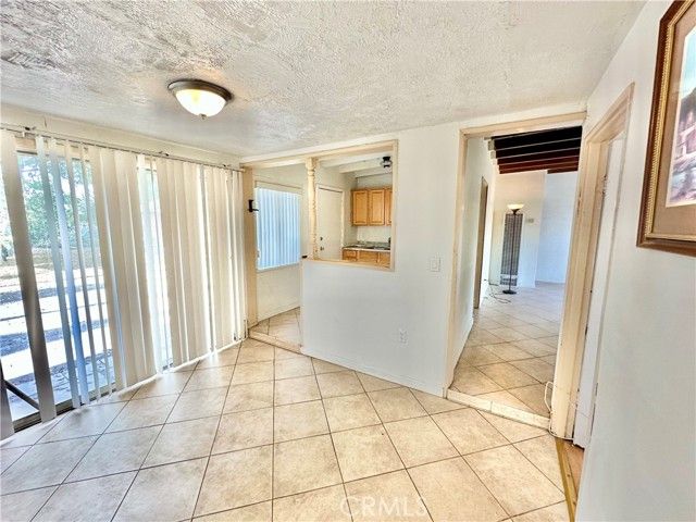 3303 Otono Court, San Bernardino, CA 92407