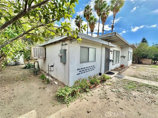 3303 Otono Court, San Bernardino, CA 92407