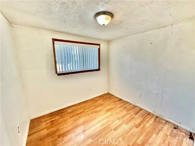 3303 Otono Court, San Bernardino, CA 92407