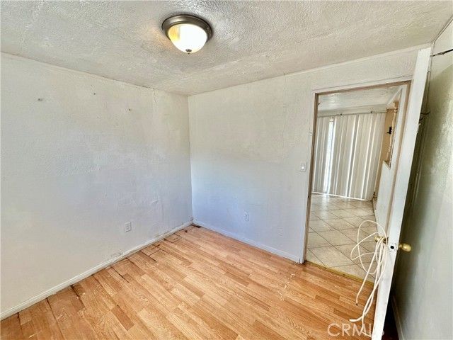 3303 Otono Court, San Bernardino, CA 92407