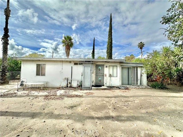 3303 Otono Court, San Bernardino, CA 92407