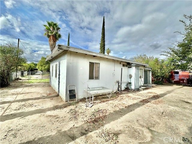 3303 Otono Court, San Bernardino, CA 92407