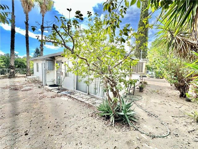 3303 Otono Court, San Bernardino, CA 92407