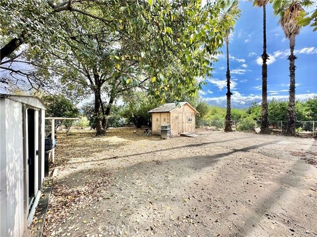 3303 Otono Court, San Bernardino, CA 92407