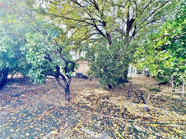 3303 Otono Court, San Bernardino, CA 92407