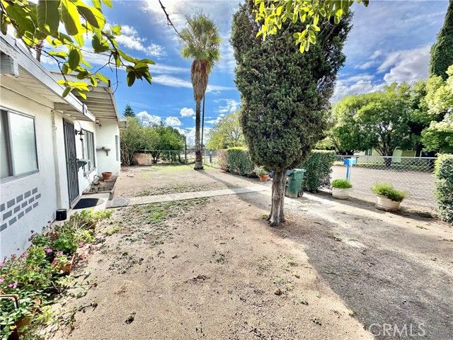 3303 Otono Court, San Bernardino, CA 92407
