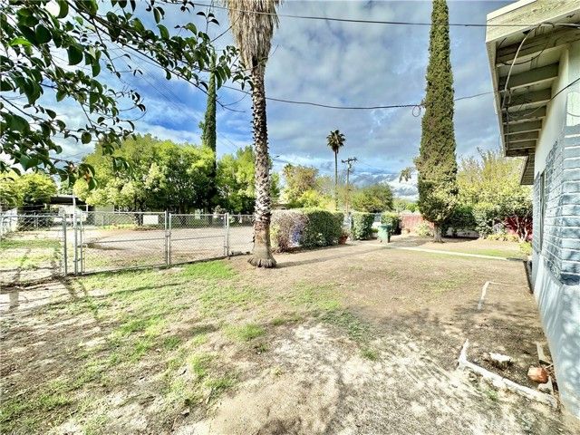 3303 Otono Court, San Bernardino, CA 92407