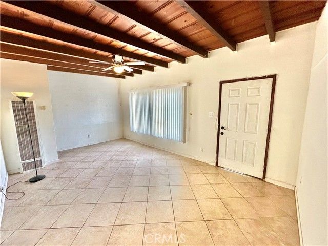 3303 Otono Court, San Bernardino, CA 92407