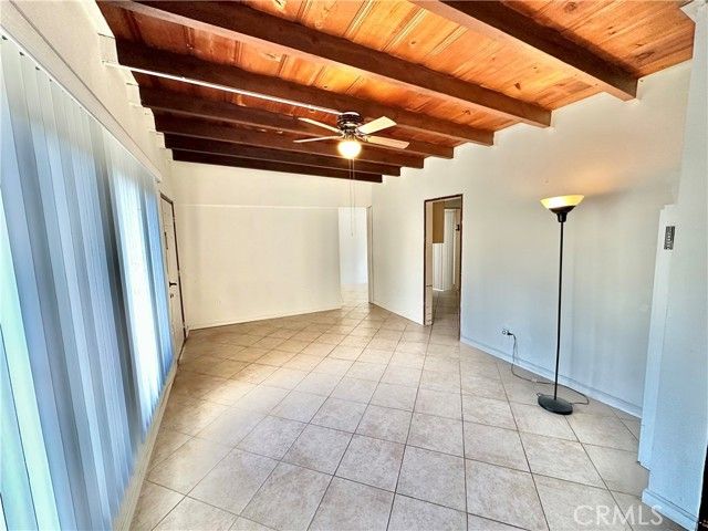 3303 Otono Court, San Bernardino, CA 92407