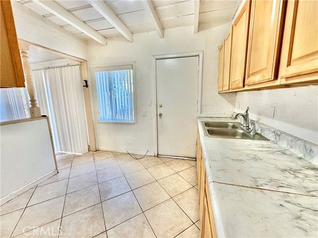 3303 Otono Court, San Bernardino, CA 92407