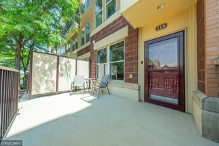 150 E Burnsville Parkway 118, Burnsville, MN 55337