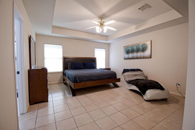 4715 Cavern Brook Court, Fresno, TX 77545