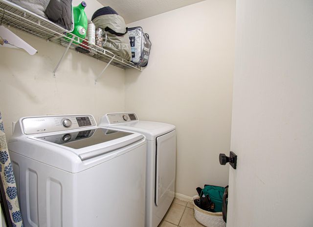 4715 Cavern Brook Court, Fresno, TX 77545