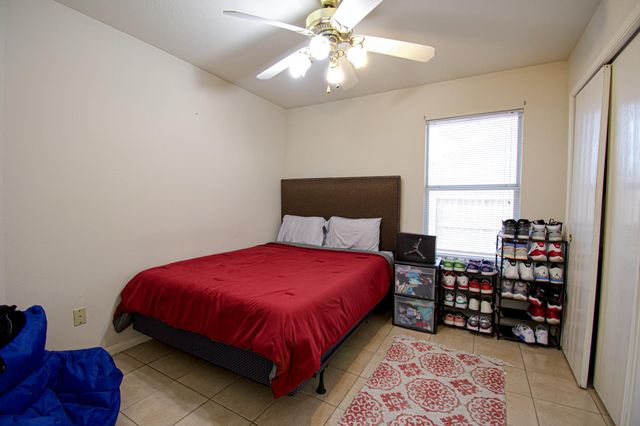 4715 Cavern Brook Court, Fresno, TX 77545