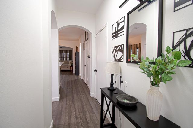 4715 Cavern Brook Court, Fresno, TX 77545