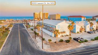15002 Leeward Dr 5202, Corpus Christi, TX 78418