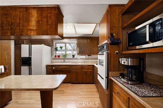 9766 Kimberly Avenue, Montclair, CA 91763