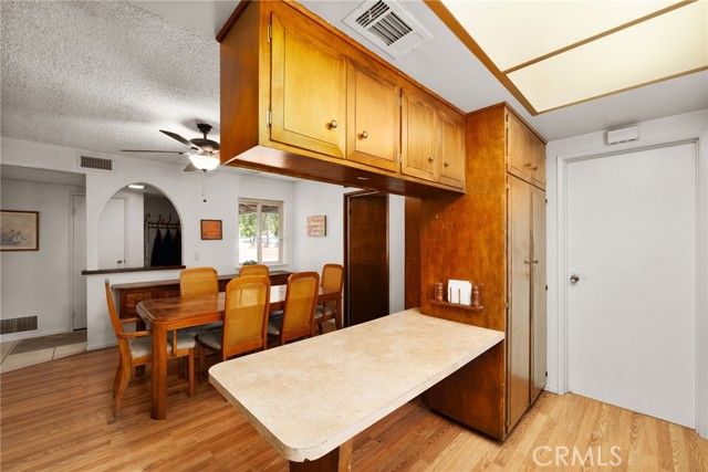 9766 Kimberly Avenue, Montclair, CA 91763