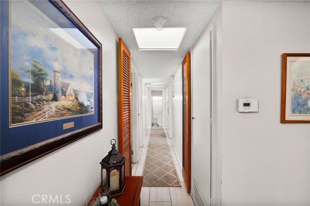 9766 Kimberly Avenue, Montclair, CA 91763