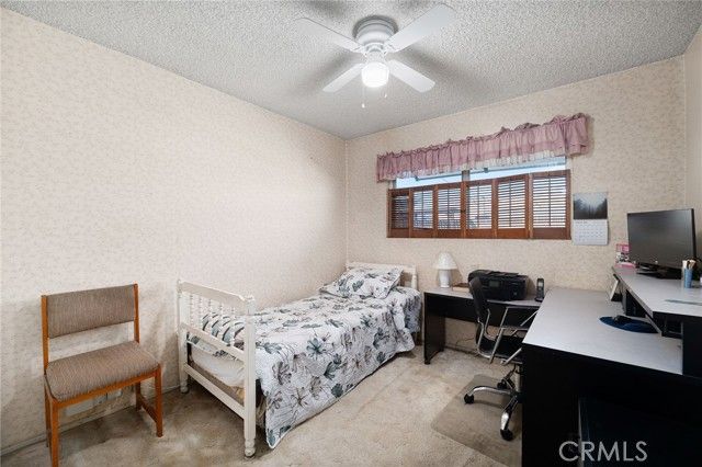 9766 Kimberly Avenue, Montclair, CA 91763