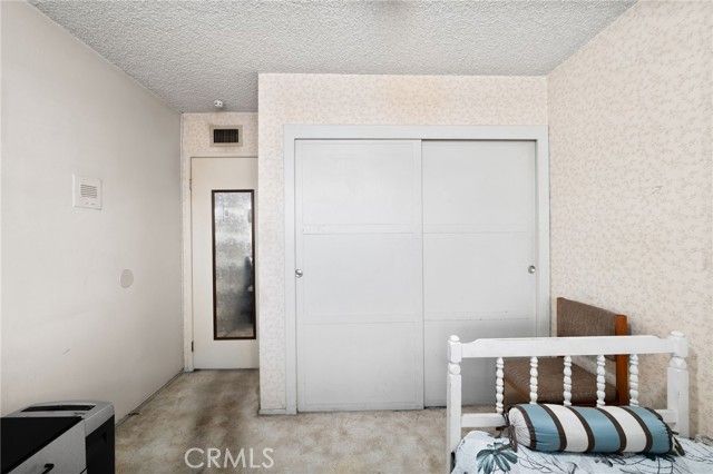 9766 Kimberly Avenue, Montclair, CA 91763