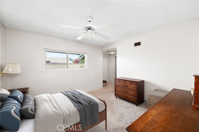 9766 Kimberly Avenue, Montclair, CA 91763