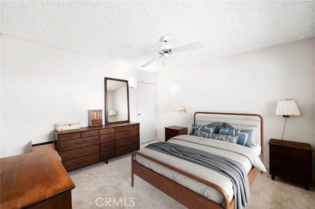 9766 Kimberly Avenue, Montclair, CA 91763