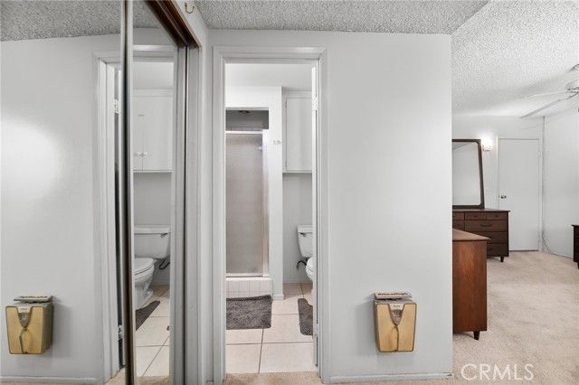 9766 Kimberly Avenue, Montclair, CA 91763