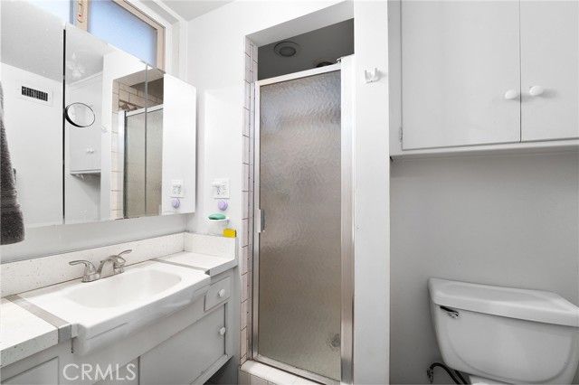 9766 Kimberly Avenue, Montclair, CA 91763