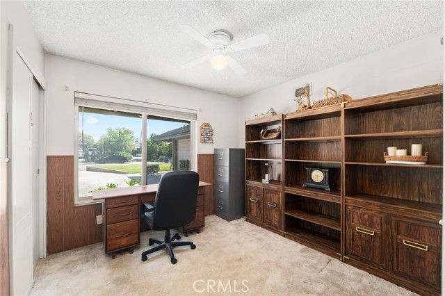 9766 Kimberly Avenue, Montclair, CA 91763