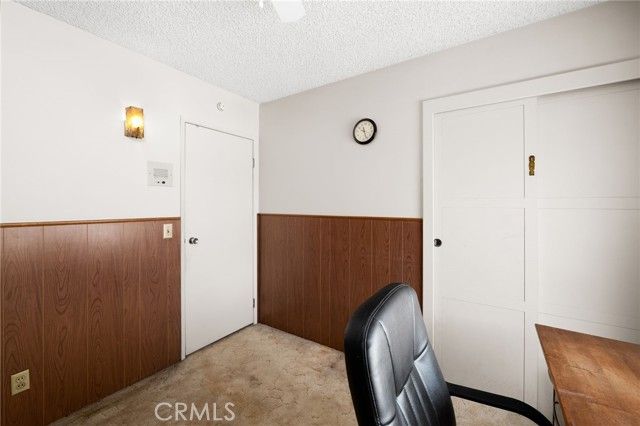 9766 Kimberly Avenue, Montclair, CA 91763