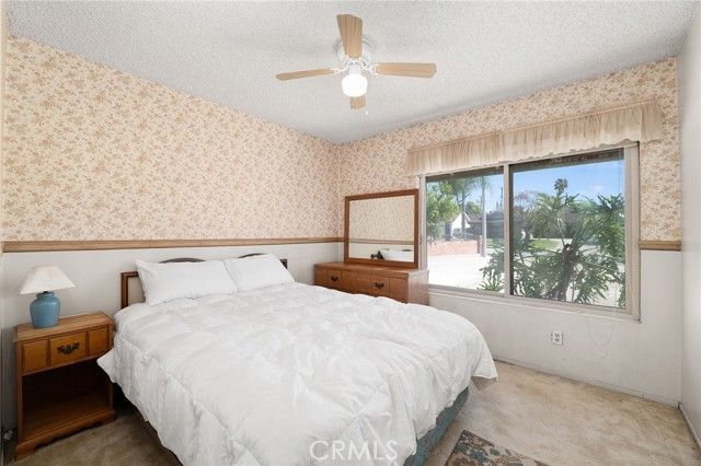 9766 Kimberly Avenue, Montclair, CA 91763