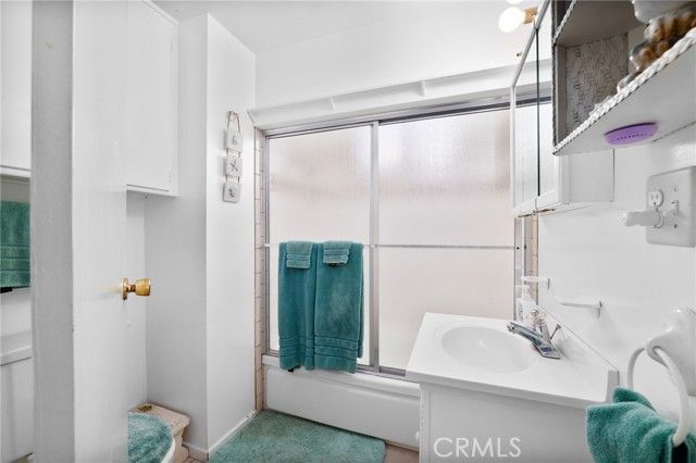 9766 Kimberly Avenue, Montclair, CA 91763