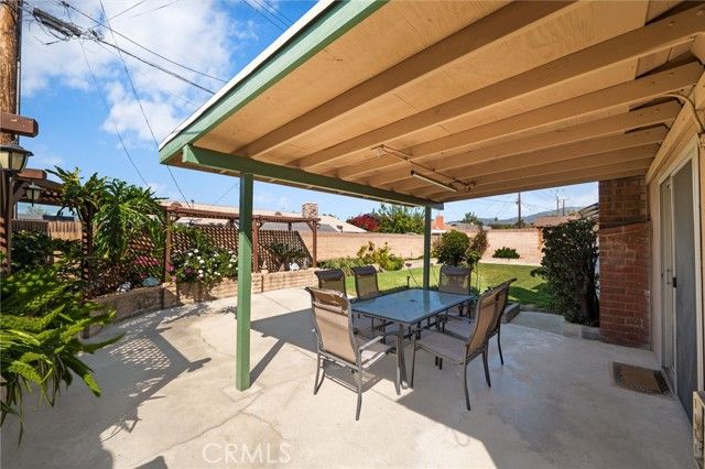 9766 Kimberly Avenue, Montclair, CA 91763