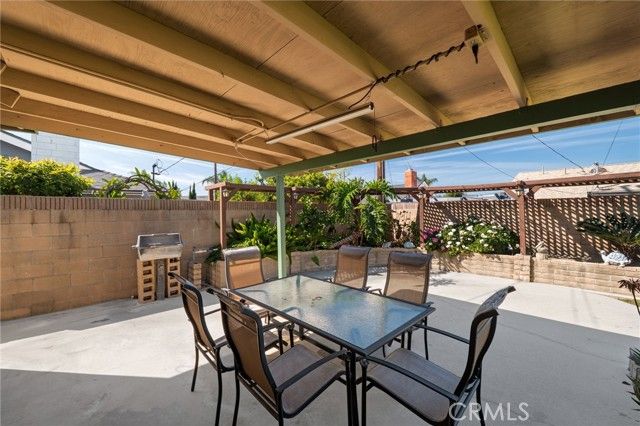 9766 Kimberly Avenue, Montclair, CA 91763