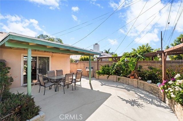 9766 Kimberly Avenue, Montclair, CA 91763