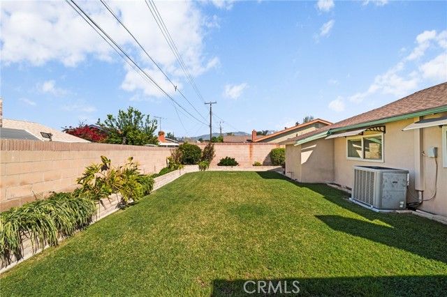 9766 Kimberly Avenue, Montclair, CA 91763