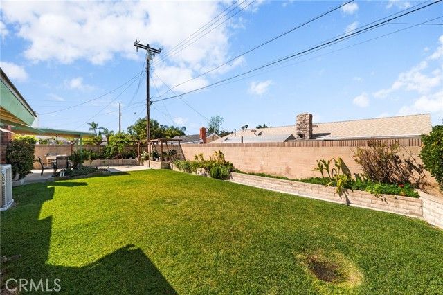 9766 Kimberly Avenue, Montclair, CA 91763