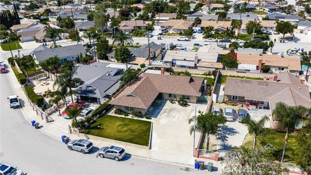 9766 Kimberly Avenue, Montclair, CA 91763