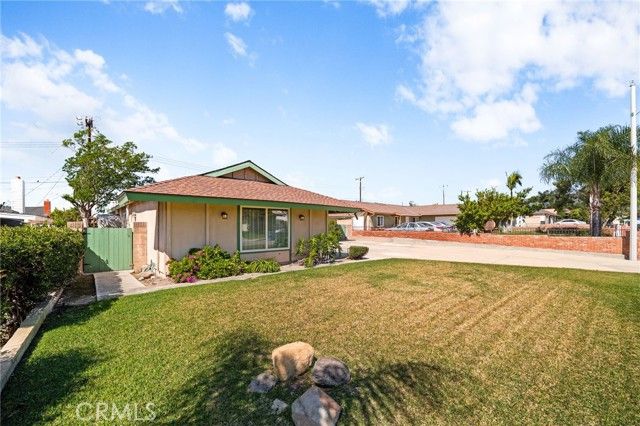 9766 Kimberly Avenue, Montclair, CA 91763