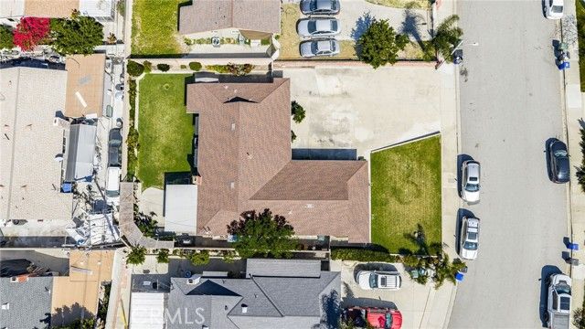 9766 Kimberly Avenue, Montclair, CA 91763