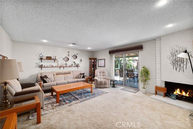 9766 Kimberly Avenue, Montclair, CA 91763